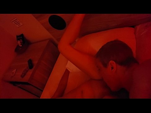 ❤️ என் ஈரமான புண்டையை நக்குகிறேன். ❤️❌  பாலியல்  எங்களிடம்% ta.pornma-com.ru%