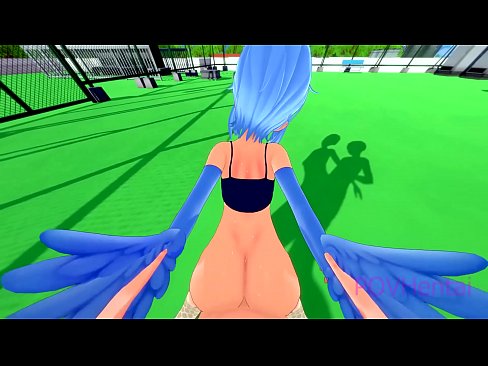 ❤️ ஹார்பி அசுரன் பெண். ❤️❌ பாலியல் எங்களிடம்% ta.pornma-com.ru%