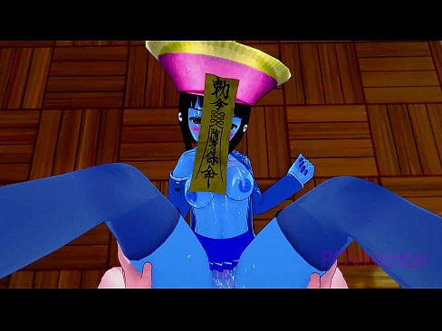 ❤️ இறக்காத பெண் அசுரன் ❤️❌ பாலியல் எங்களிடம்% ta.pornma-com.ru%