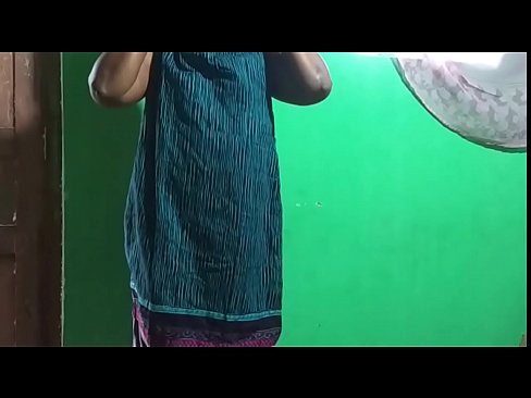 ❤️ அம்மா சோளம் பயன்படுத்துகிறார். ❤️❌ பாலியல் எங்களிடம்% ta.pornma-com.ru%