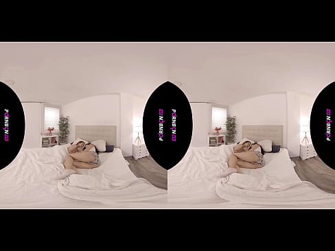 ❤️ PORNBCN VR இரண்டு இளம் லெஸ்பியன்கள் 4K 180 3D விர்ச்சுவல் ரியாலிட்டி ஜெனிவா பெலூசி கத்ரீனா மோரேனோவில் கொம்பு எழுகிறார்கள் ❤️❌  பாலியல்  எங்களிடம்% ta.pornma-com.ru%