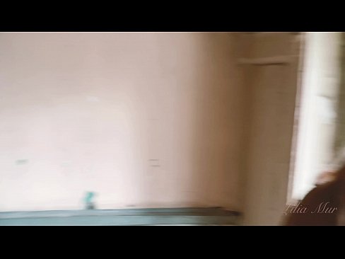 ❤️ படகோட்டியின் சுவை உங்கள் குழந்தைப் பருவத்தை நினைவூட்டுகிறதா? ❤️❌ பாலியல் எங்களிடம்% ta.pornma-com.ru%