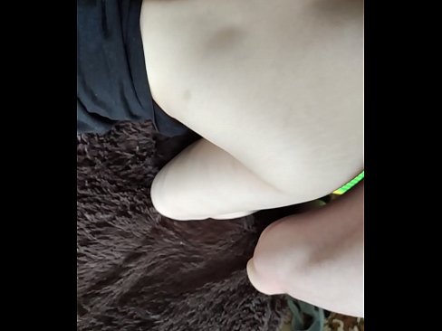❤️ ரஷ்யப் பெண் புலம்பும் வீட்டு குத பகுதி 2 ❤️❌ பாலியல் எங்களிடம்% ta.pornma-com.ru%
